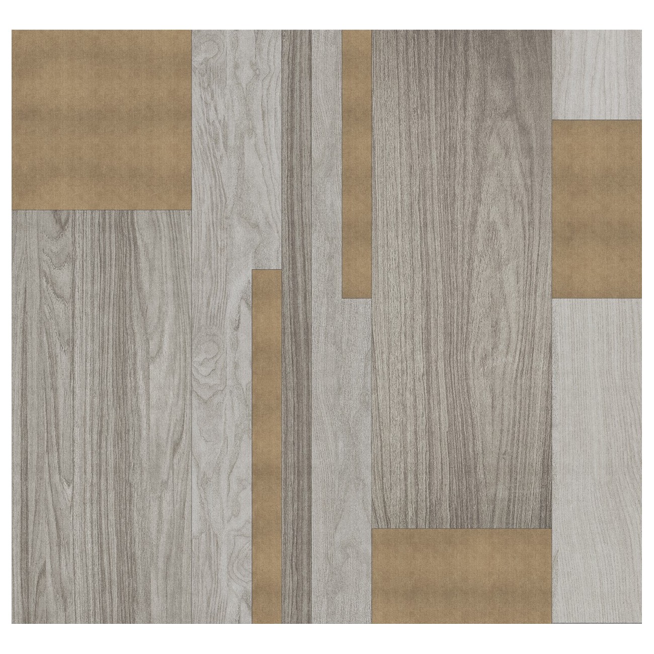 LondonArt GRAND TOUR - 4. TARSÌA 01 Collection 18