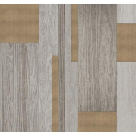 LondonArt GRAND TOUR - 4. TARSÌA 01 Collection 18