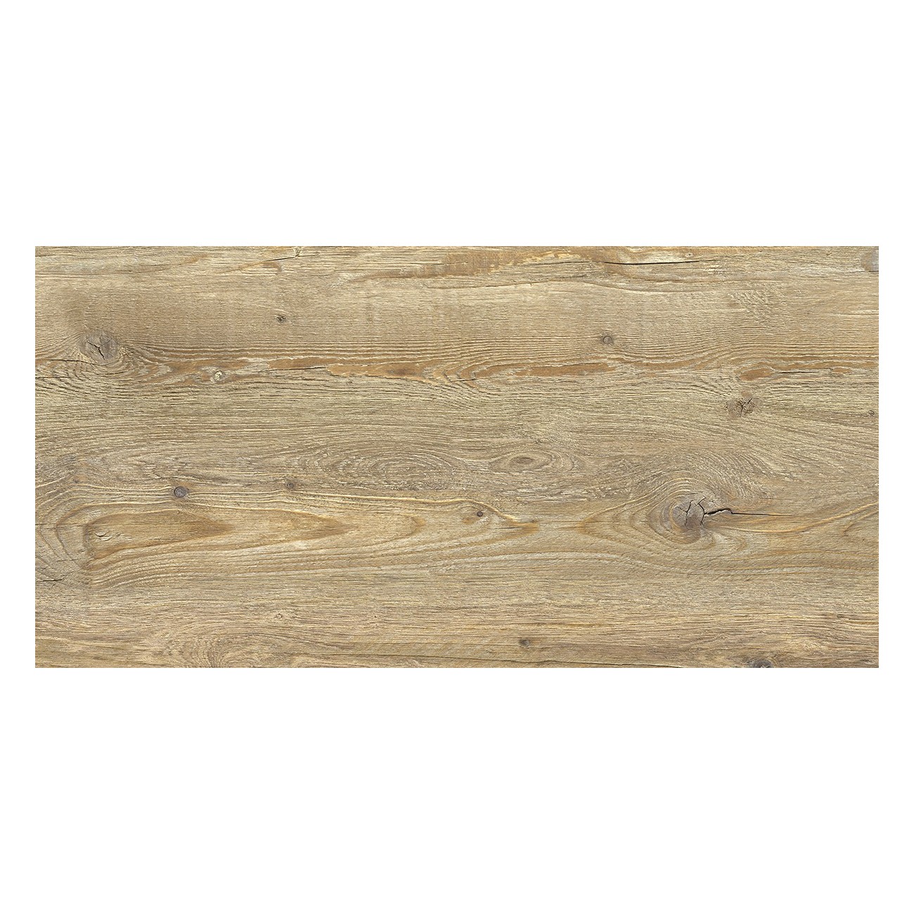 La Fabbrica - Ca' Foscari Avana R11