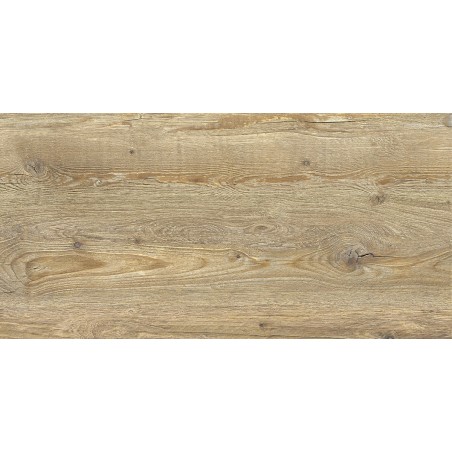 La Fabbrica - Ca' Foscari Avana R11