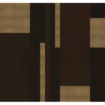 LondonArt GRAND TOUR - 4. TARSÌA 02 Collection 18