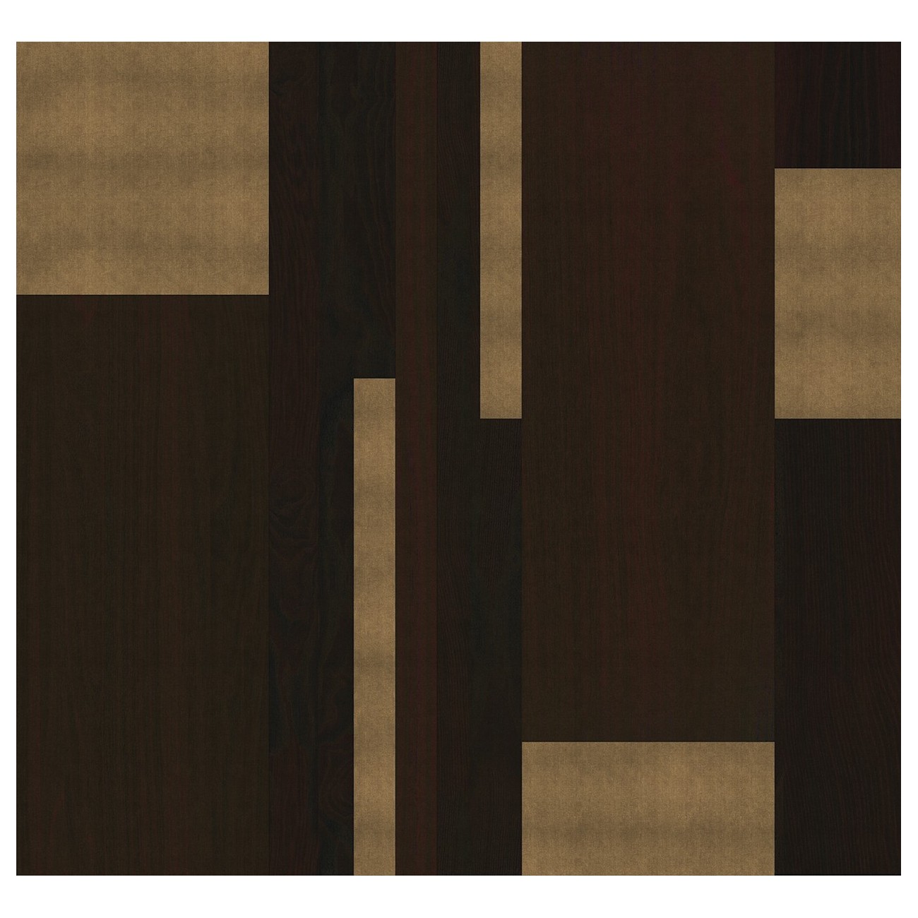 LondonArt GRAND TOUR - 4. TARSÌA 02 Collection 18