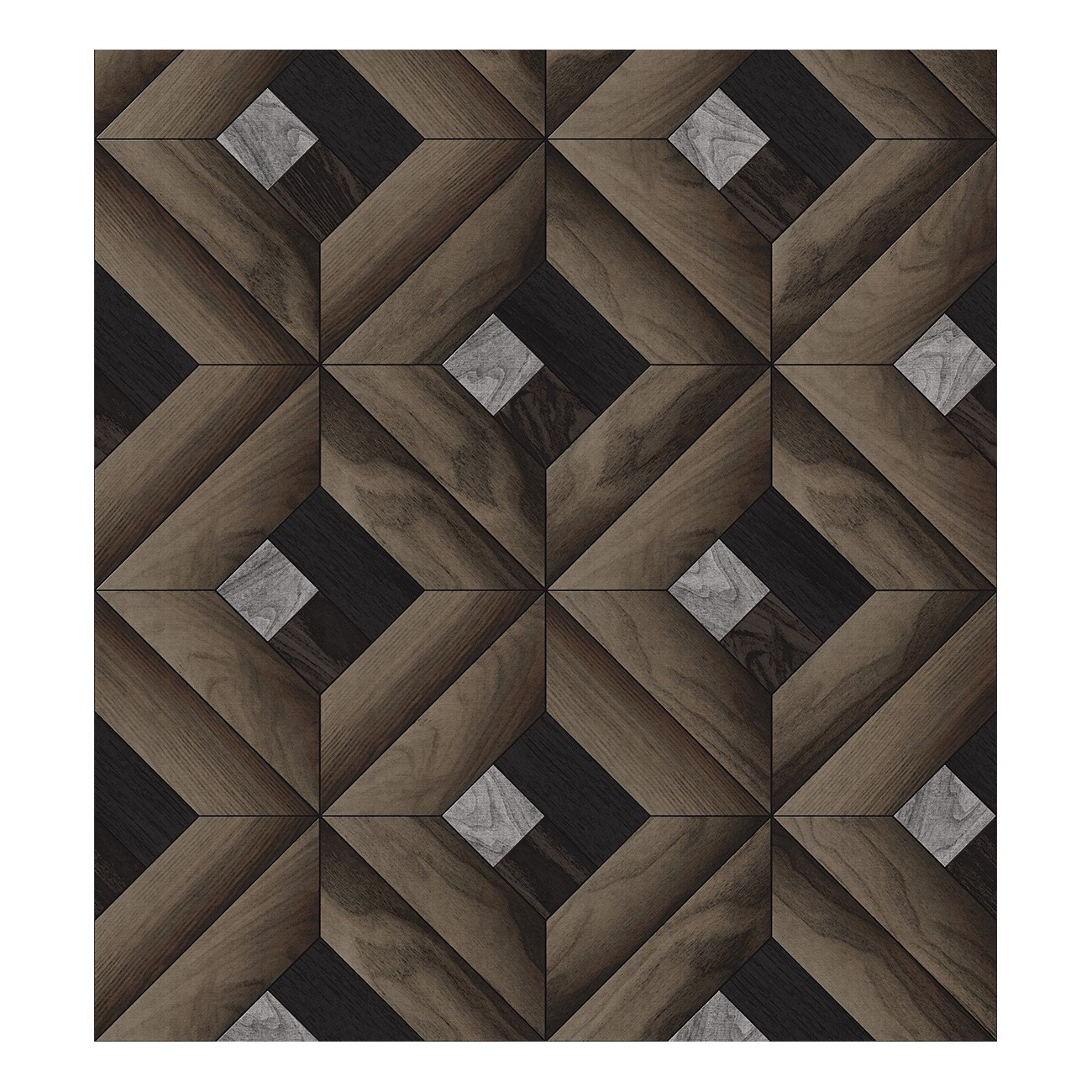 LondonArt GRAND TOUR - 5. TARSÌA 01 Collection 18