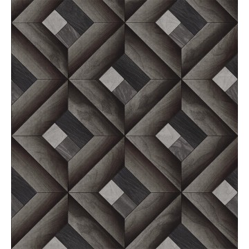 LondonArt GRAND TOUR - 5. TARSÌA 02 Collection 18