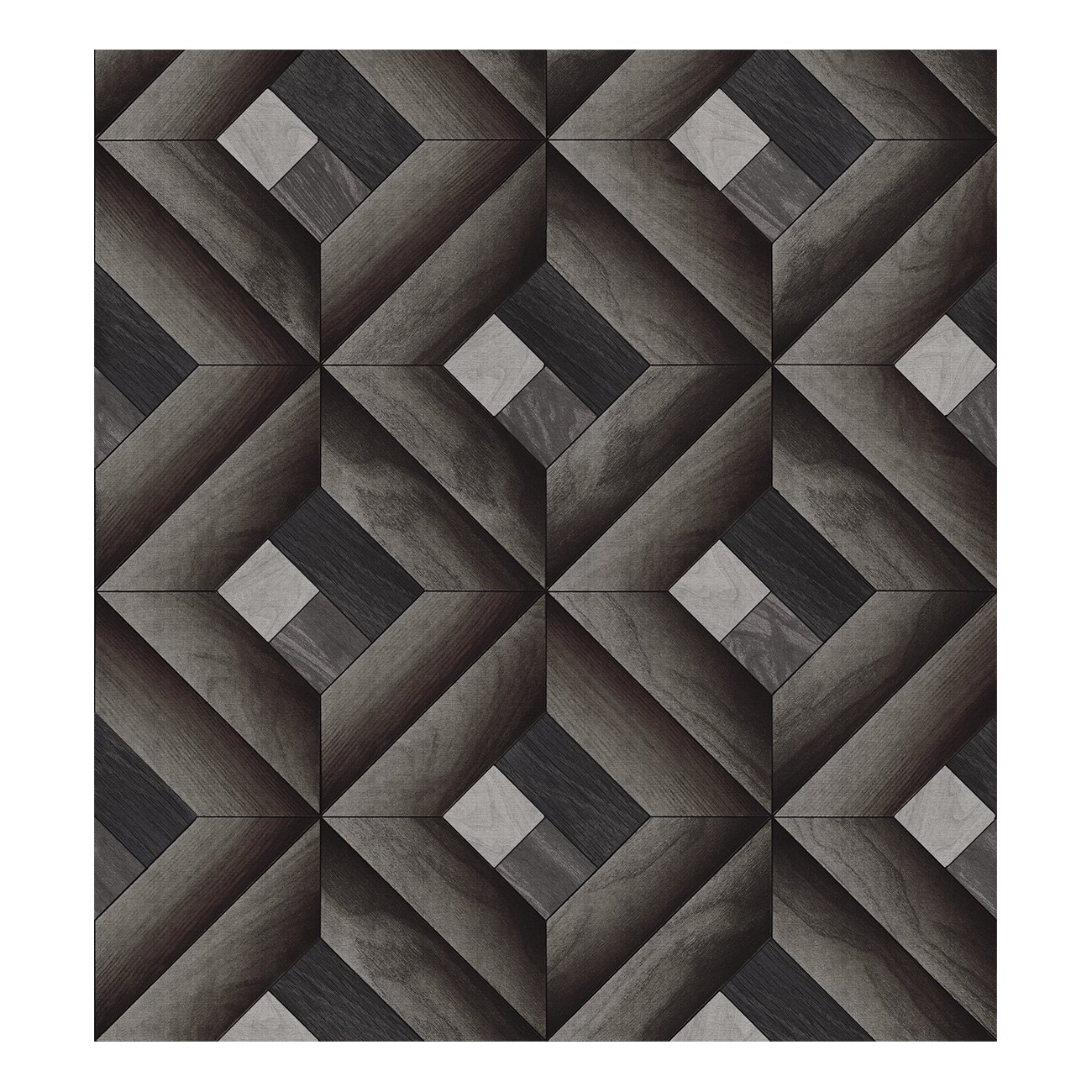 LondonArt GRAND TOUR - 5. TARSÌA 02 Collection 18