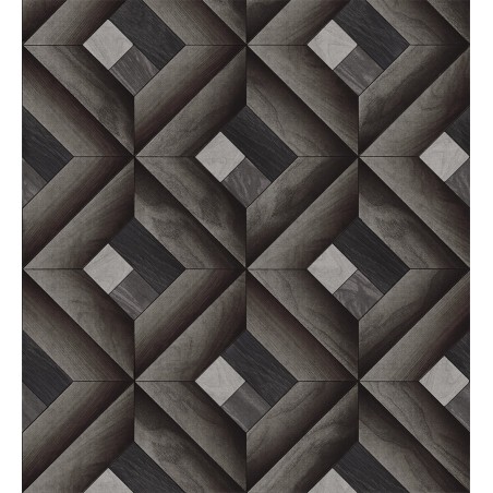 LondonArt GRAND TOUR - 5. TARSÌA 02 Collection 18