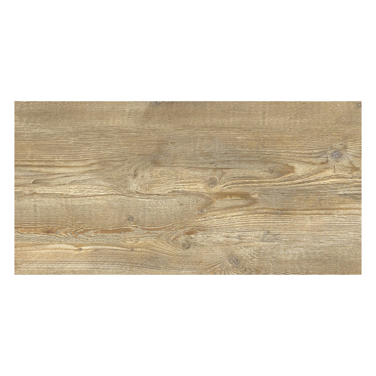 La Fabbrica - Ca' Foscari Avana R11