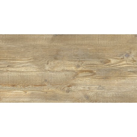 La Fabbrica - Ca' Foscari Avana R11