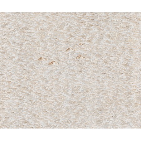 LondonArt MAR D'ORIENT 01 Collection 18