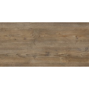 La Fabbrica - Ca' Foscari Tabacco R11