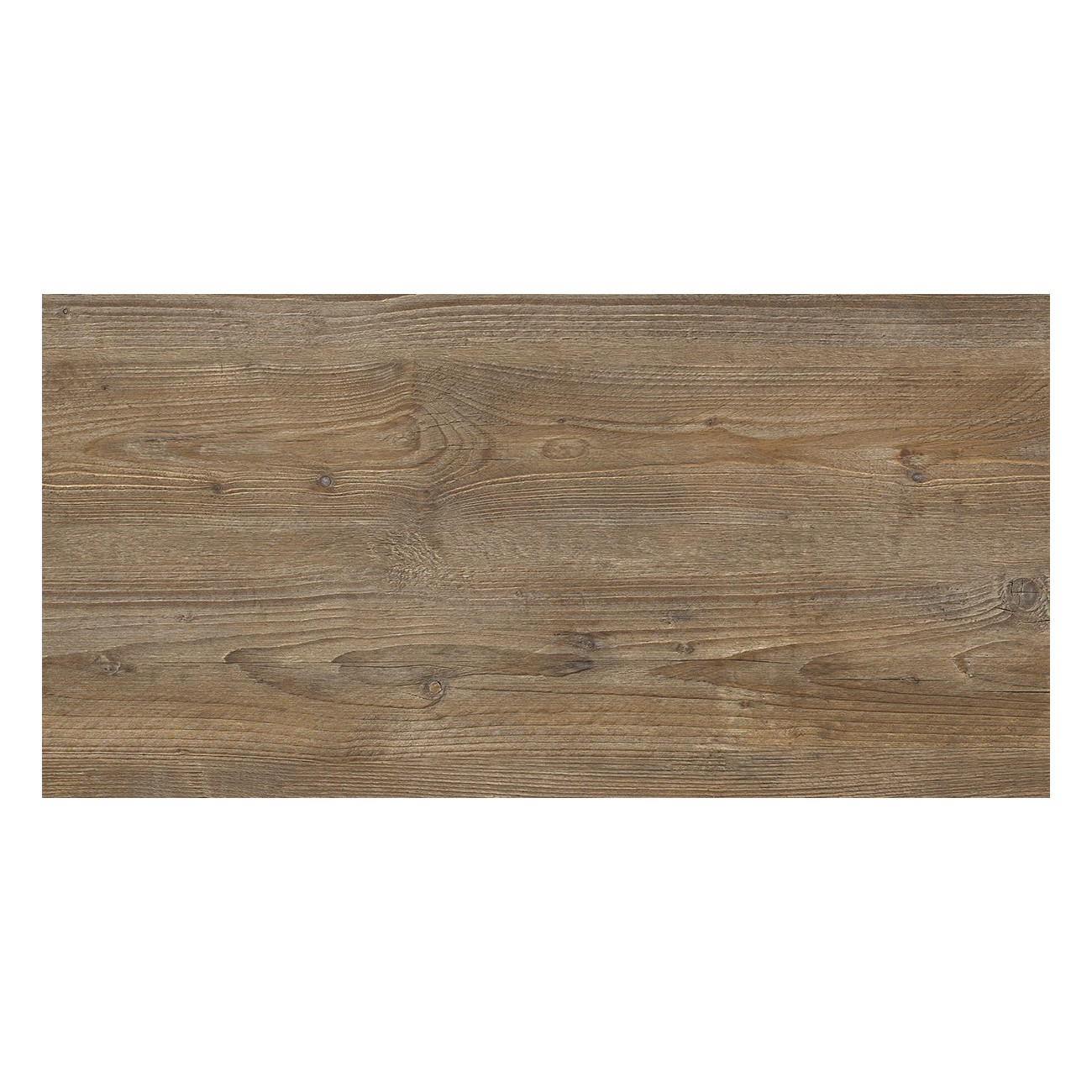 La Fabbrica - Ca' Foscari Tabacco R11