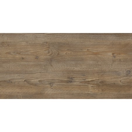 La Fabbrica - Ca' Foscari Tabacco R11