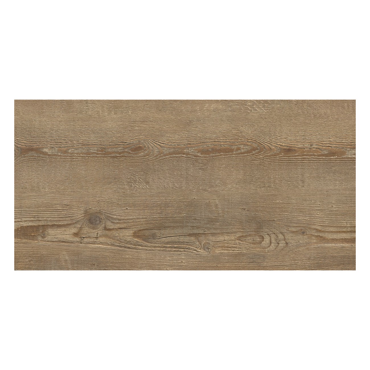 La Fabbrica - Ca' Foscari Tabacco R11