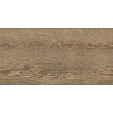 La Fabbrica - Ca' Foscari Tabacco R11