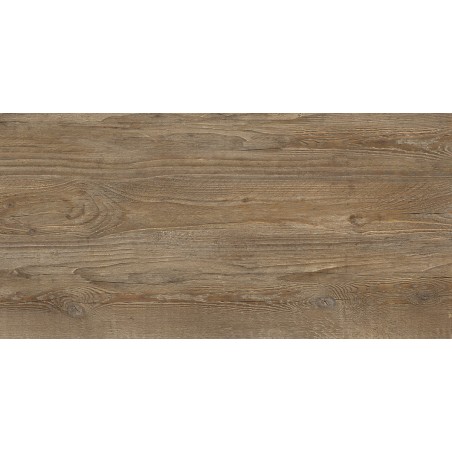 La Fabbrica - Ca' Foscari Tabacco R11