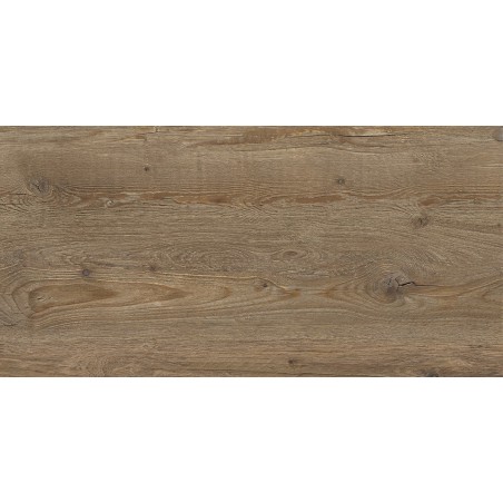 La Fabbrica - Ca' Foscari Tabacco R11