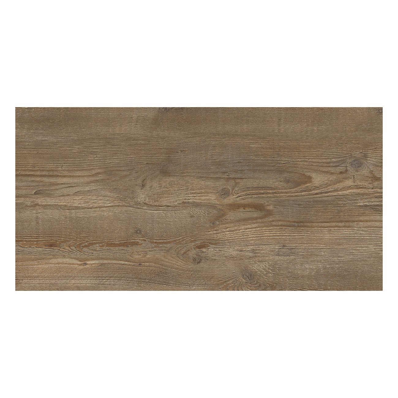 La Fabbrica - Ca' Foscari Tabacco R11