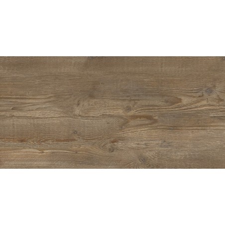 La Fabbrica - Ca' Foscari Tabacco R11