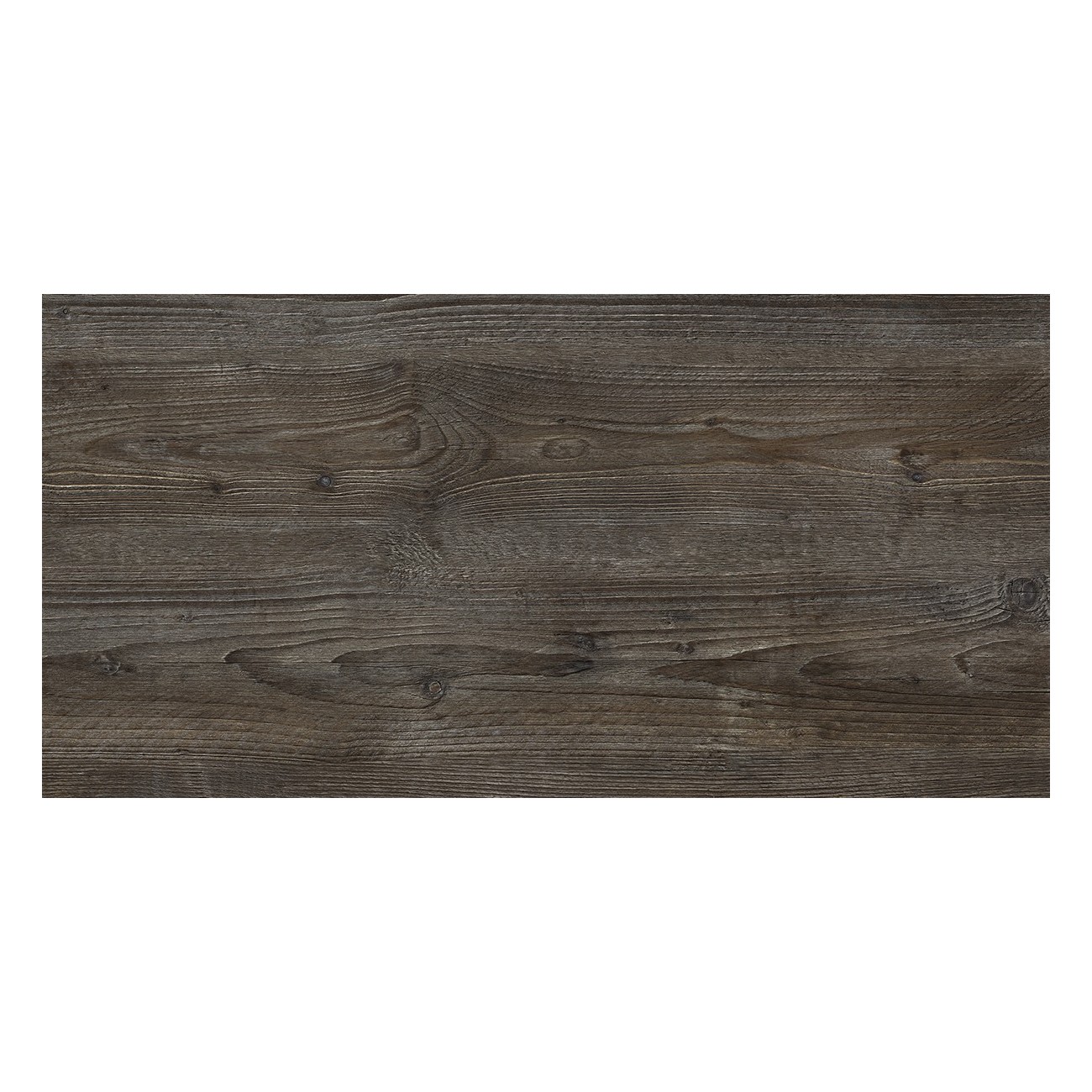 La Fabbrica - Ca' Foscari Moro R11