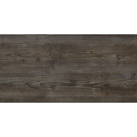 La Fabbrica - Ca' Foscari Moro R11