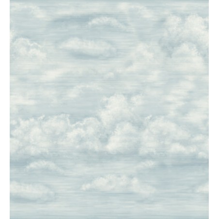 LondonArt NELLE NUVOLE 01 Collection 18