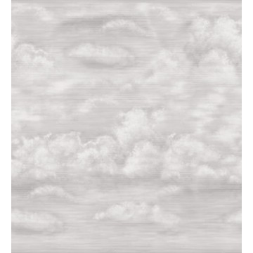 LondonArt NELLE NUVOLE 02 Collection 18