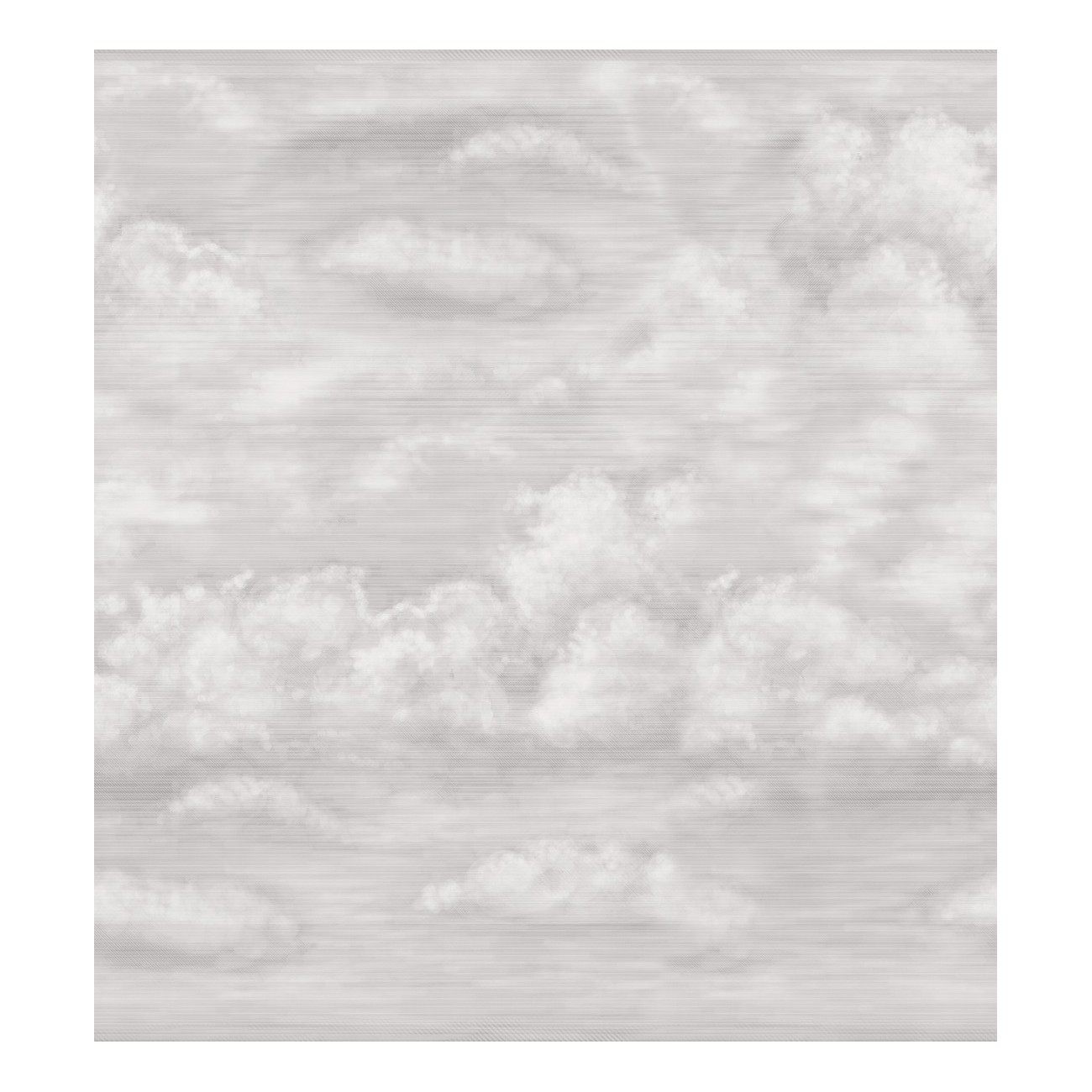 LondonArt NELLE NUVOLE 02 Collection 18