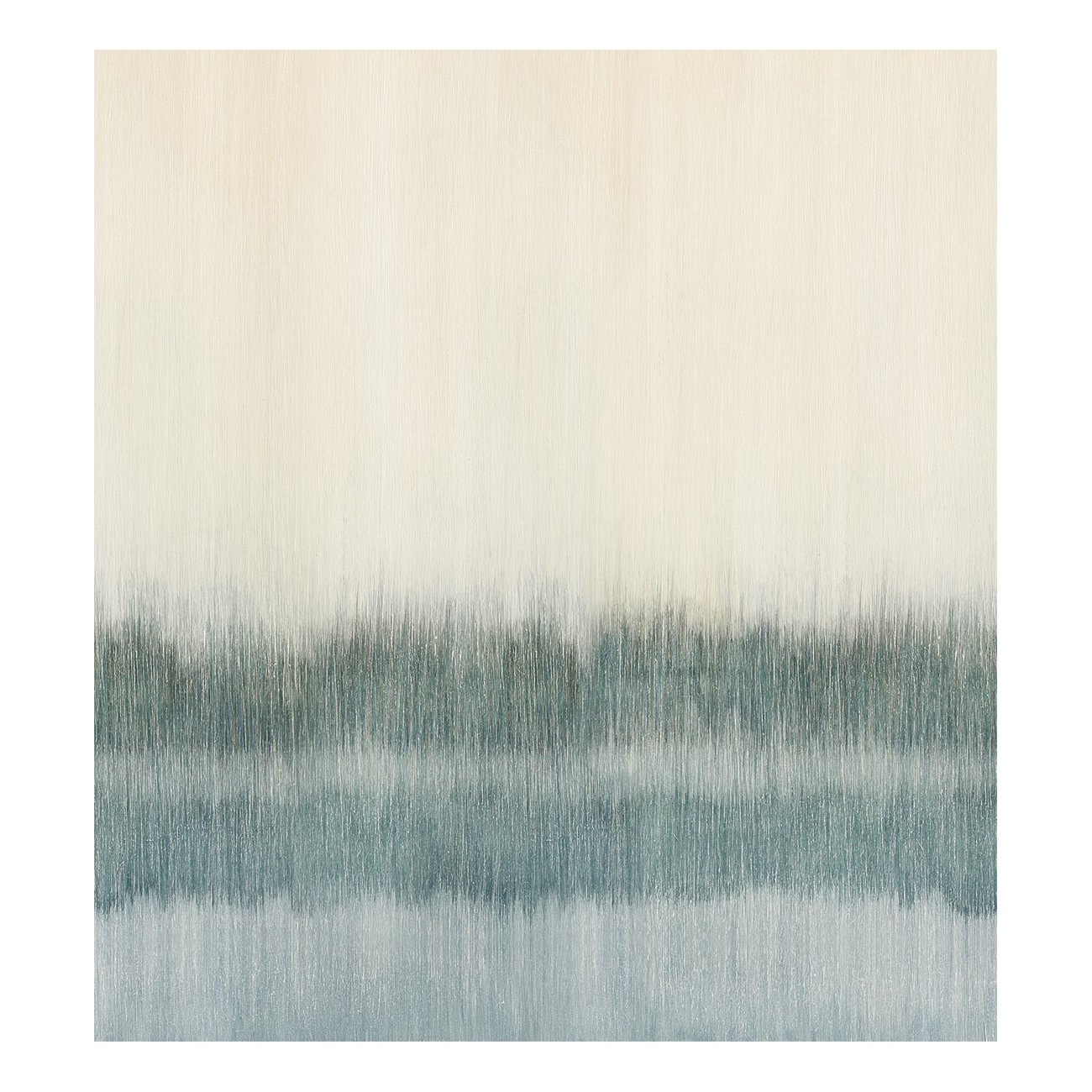 LondonArt PETTINATO 01 Collection 18