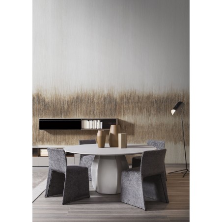 LondonArt PETTINATO 02 Collection 18