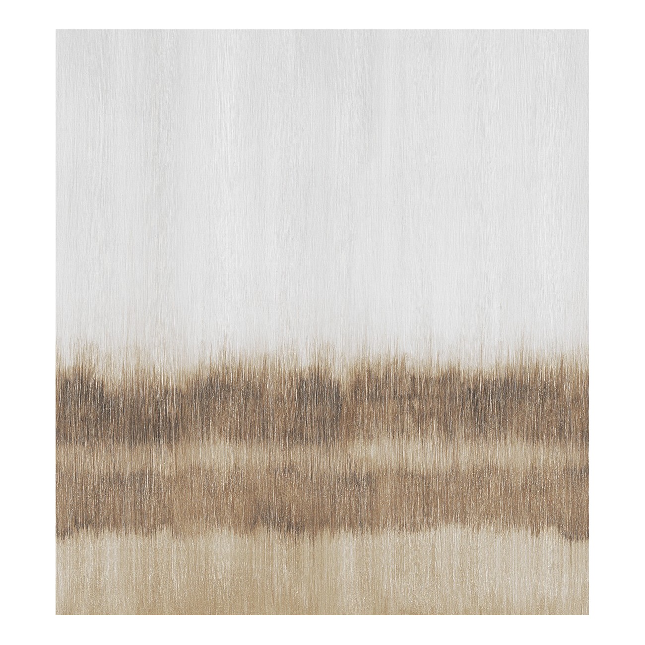 LondonArt PETTINATO 02 Collection 18