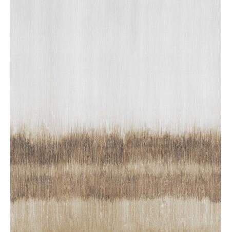 LondonArt PETTINATO 02 Collection 18