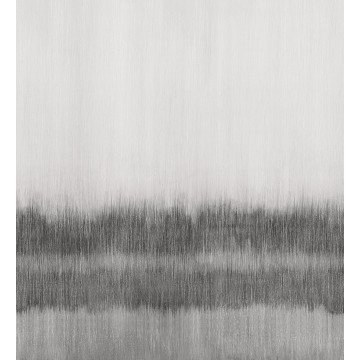 LondonArt PETTINATO 03 Collection 18