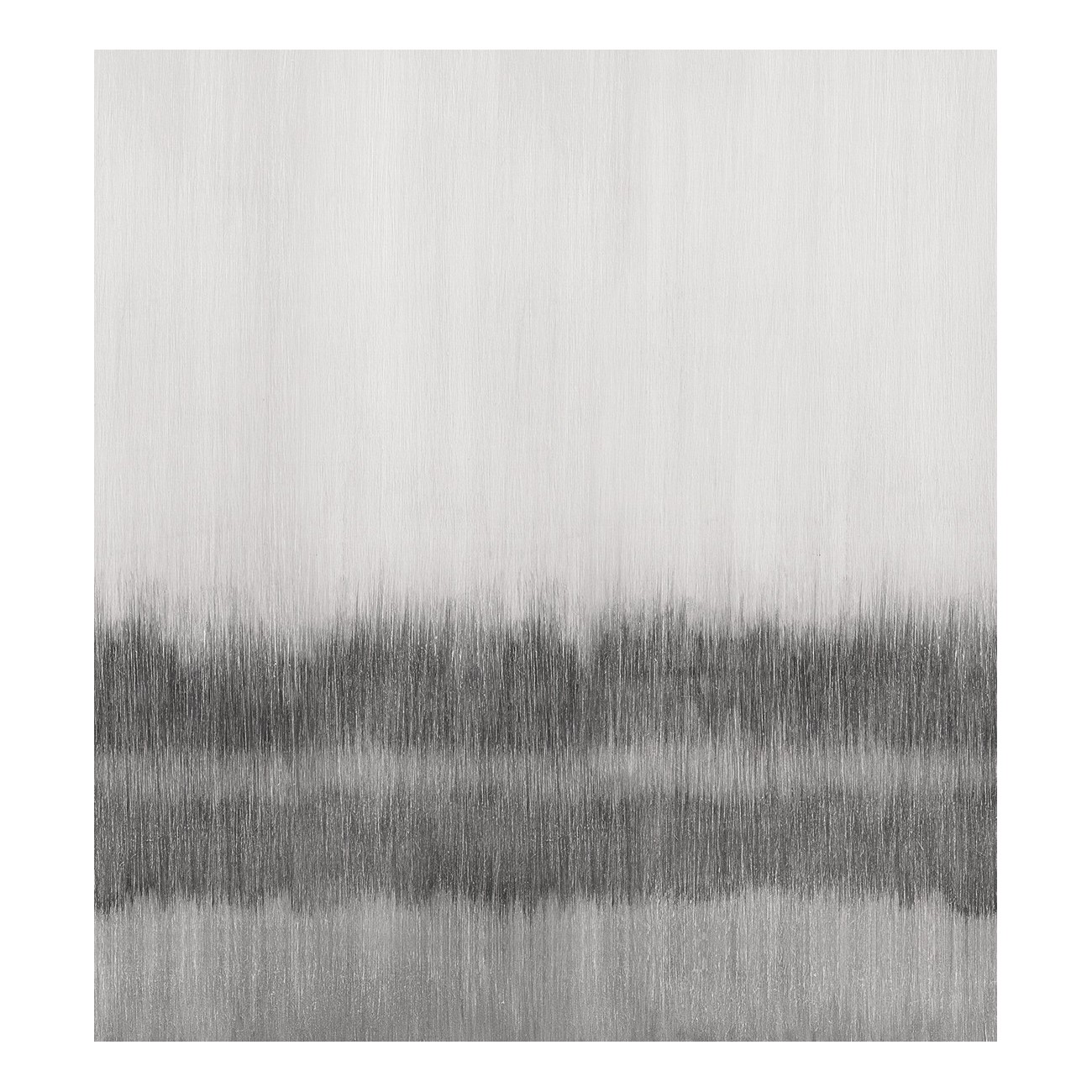 LondonArt PETTINATO 03 Collection 18