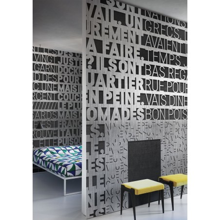 LondonArt LES DOCKS 02 Collection 18