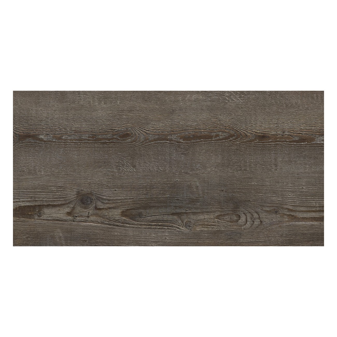 La Fabbrica - Ca' Foscari Moro R11