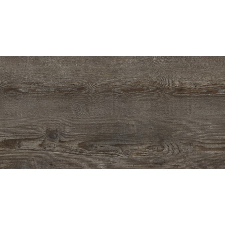 La Fabbrica - Ca' Foscari Moro R11