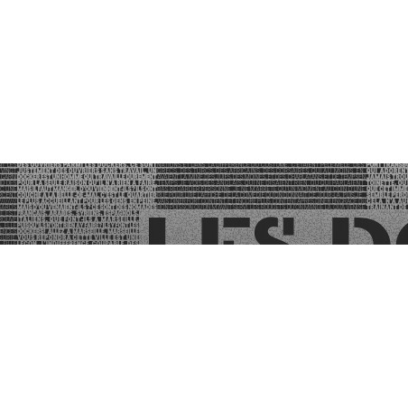 LondonArt LES DOCKS 02 Collection 18