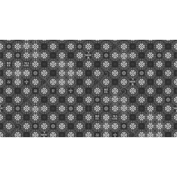 LondonArt MAGIE REEL AMOUR 03 Collection 18