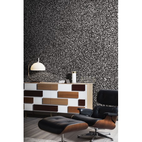 LondonArt VORTICI 01 Collection 18