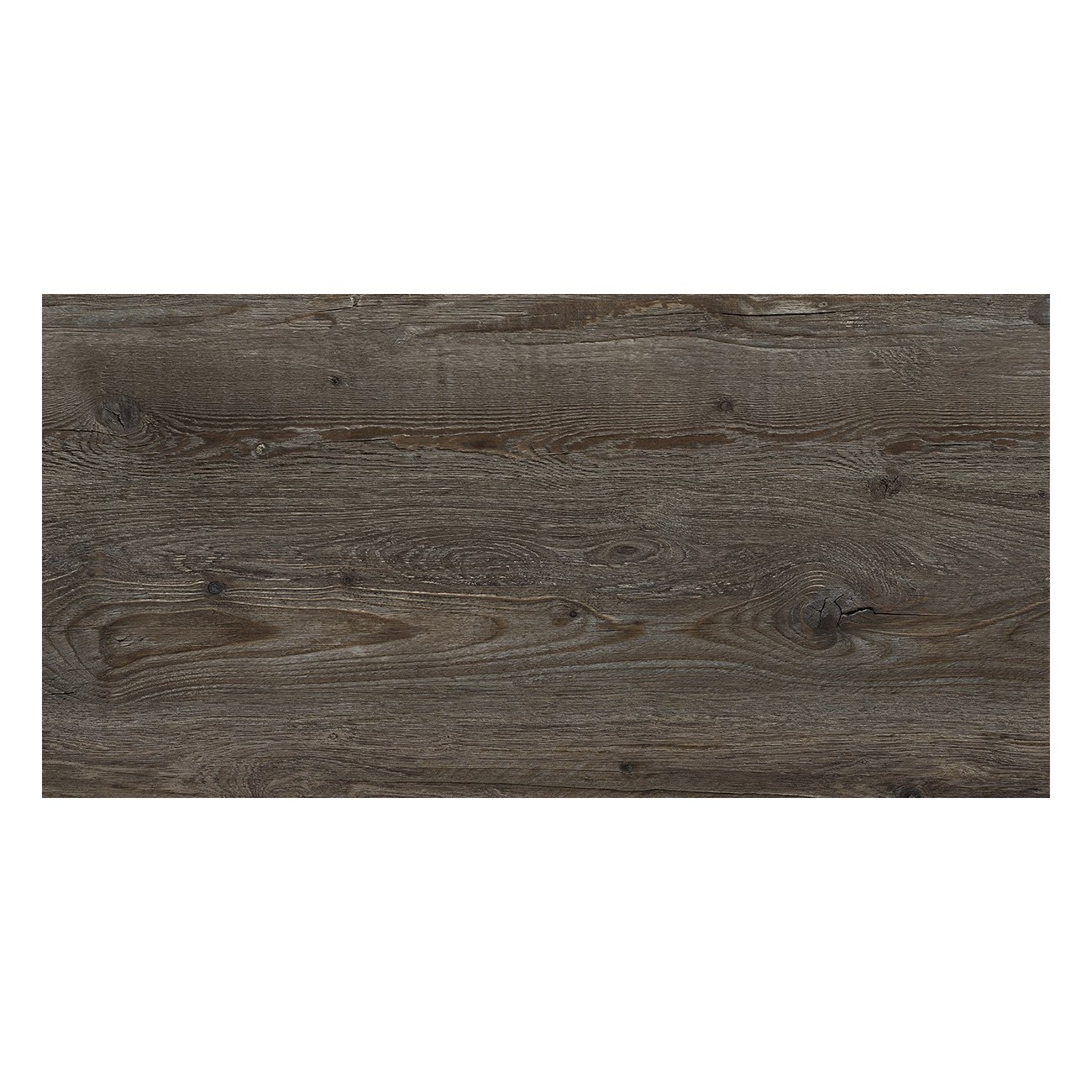 La Fabbrica - Ca' Foscari Moro R11