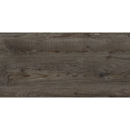 La Fabbrica - Ca' Foscari Moro R11