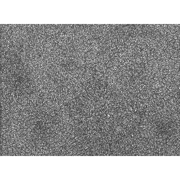 LondonArt VORTICI 01 Collection 18