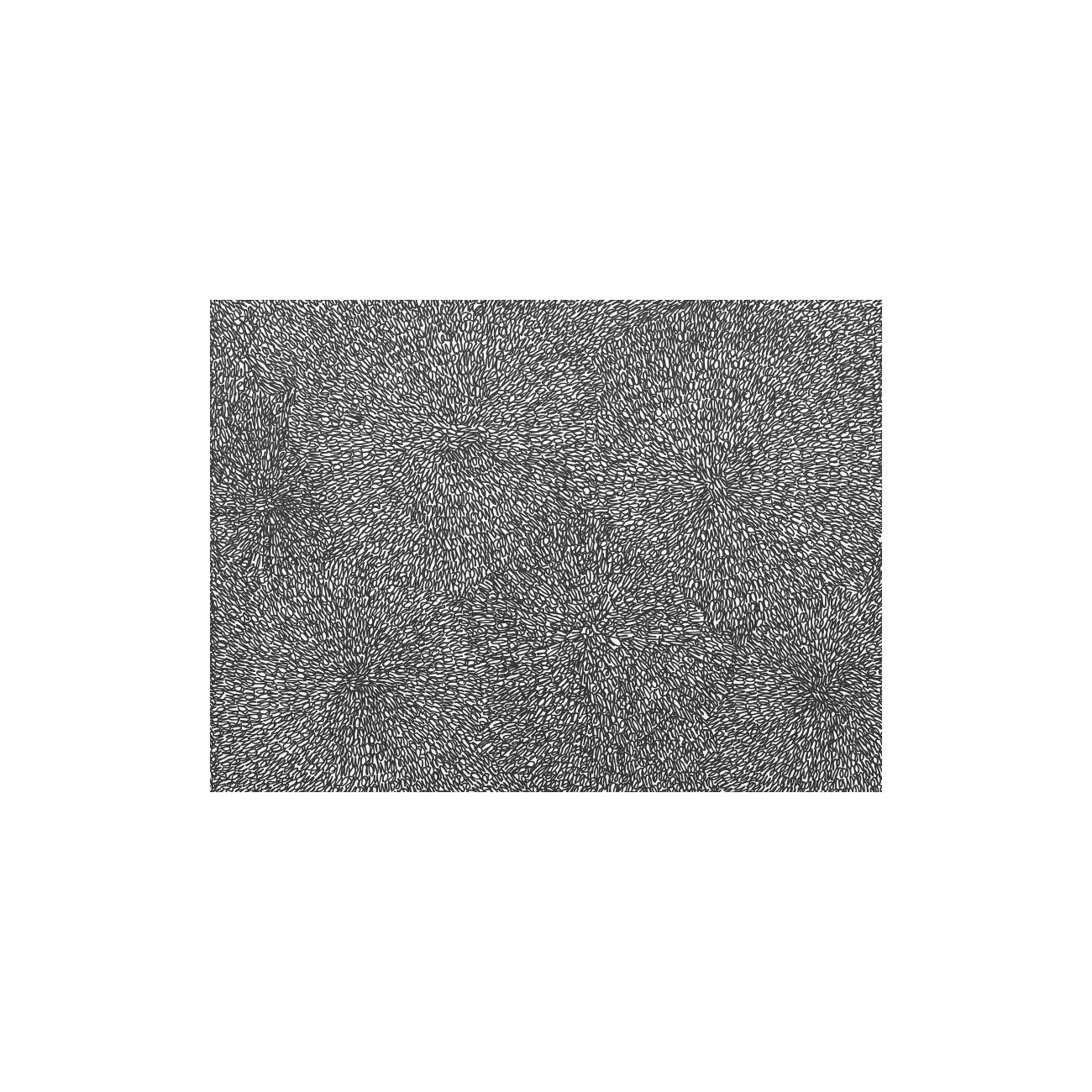 LondonArt VORTICI 01 Collection 18