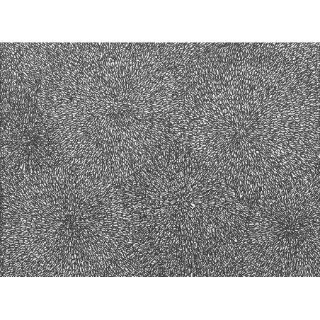 LondonArt VORTICI 01 Collection 18