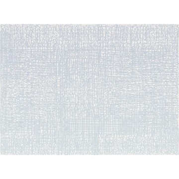 LondonArt VORTICI 02 Collection 18