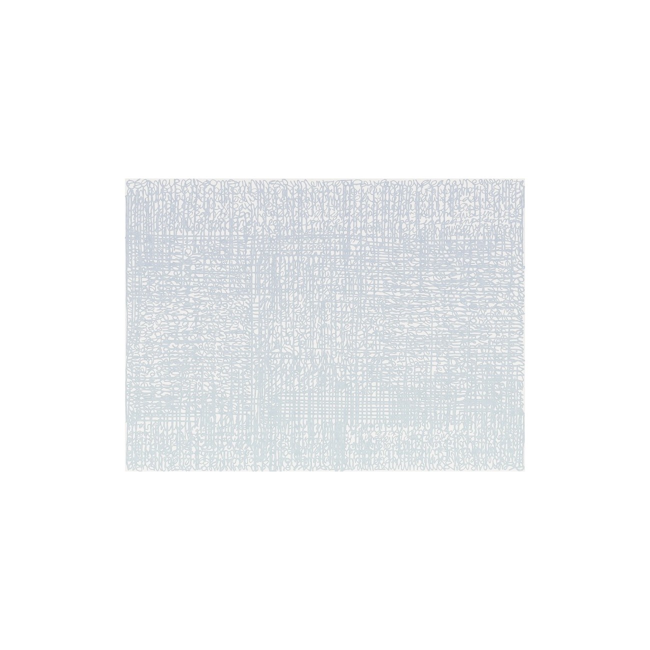 LondonArt VORTICI 02 Collection 18