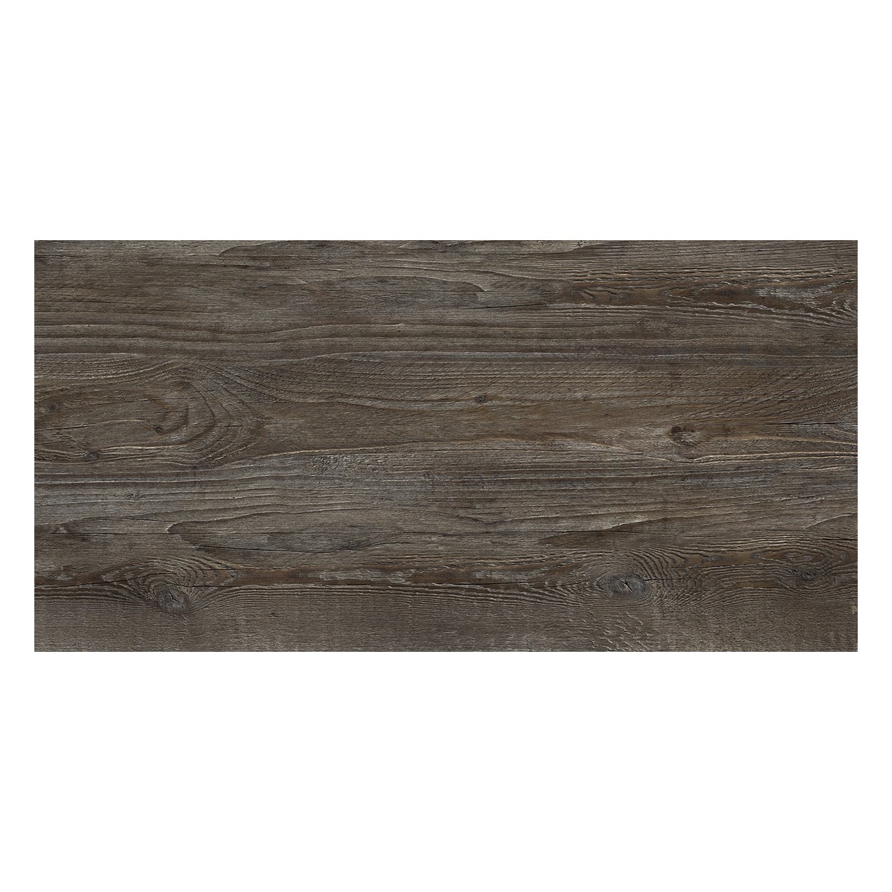 La Fabbrica - Ca' Foscari Moro R11