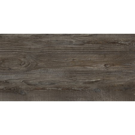 La Fabbrica - Ca' Foscari Moro R11