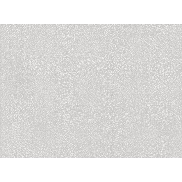 LondonArt VORTICI 03 Collection 18