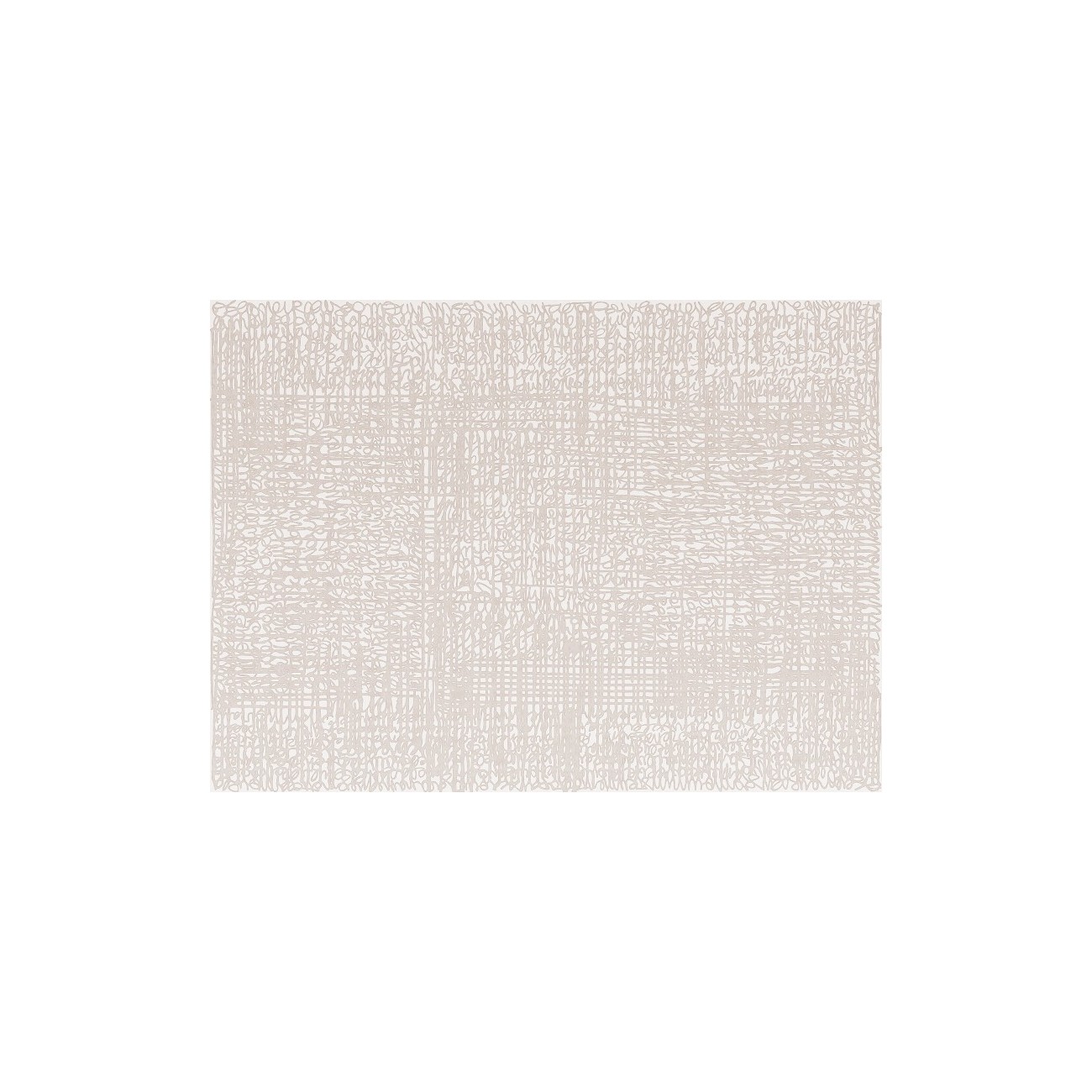 LondonArt VORTICI 04 Collection 18